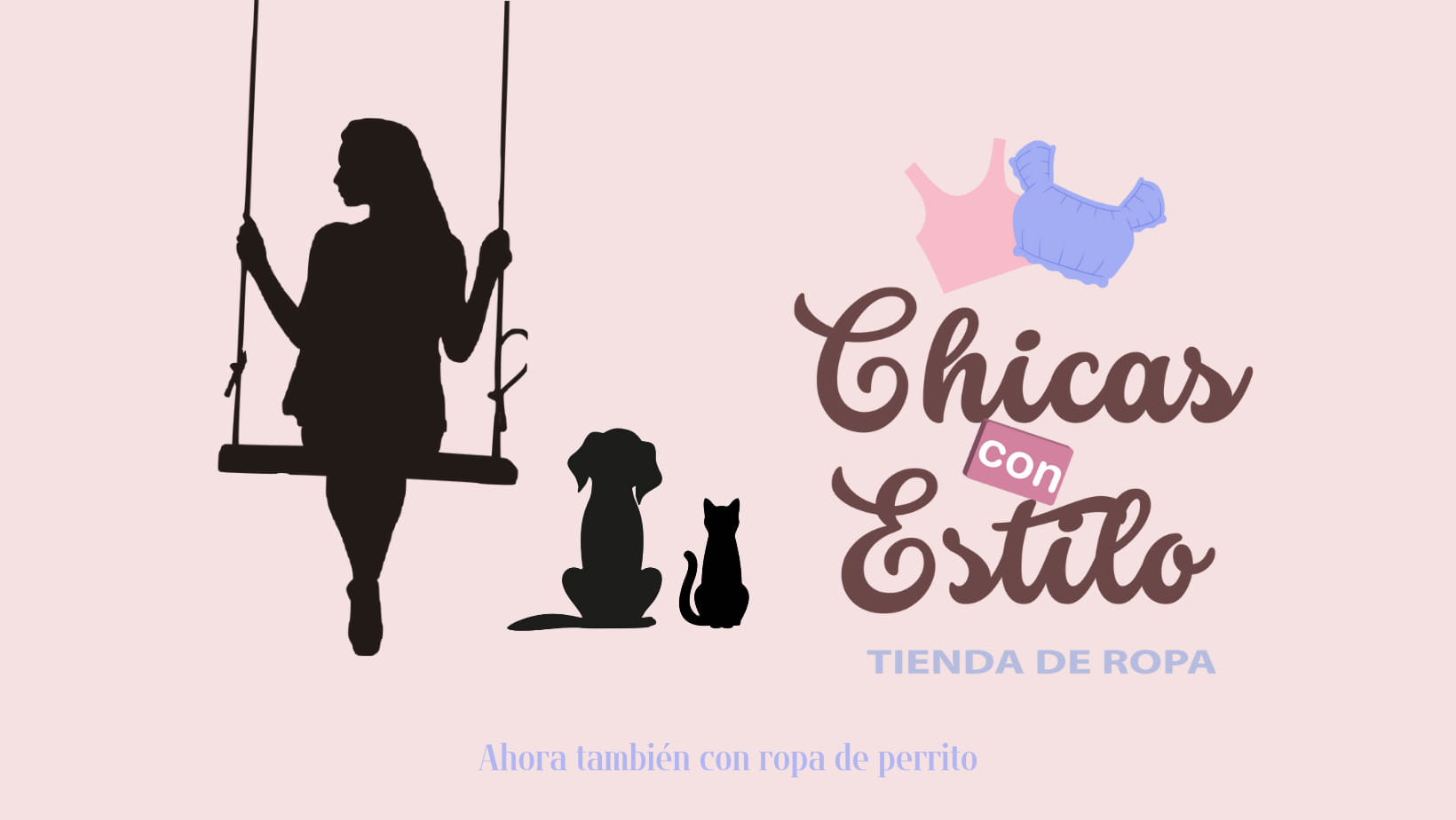 Historia